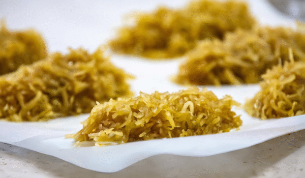 organic sea moss
