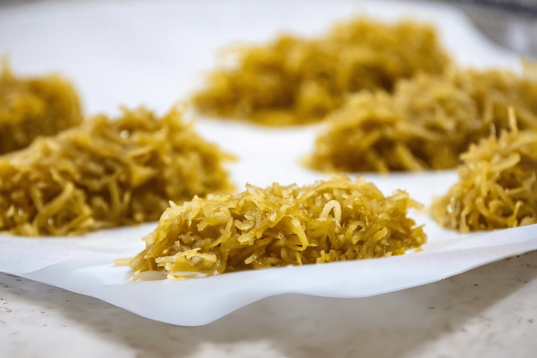 organic sea moss