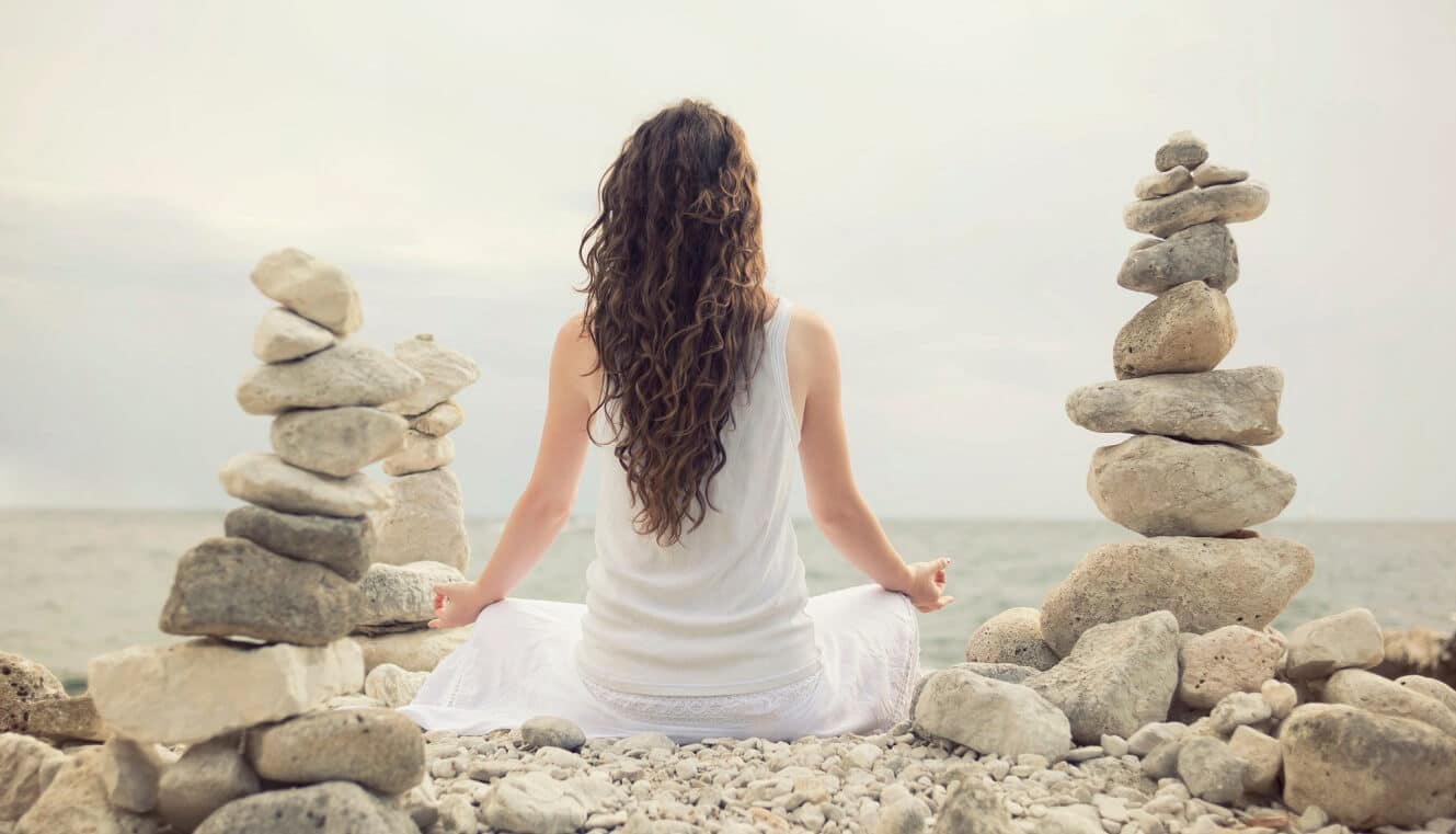 sea moss for energy and mood balance featured image