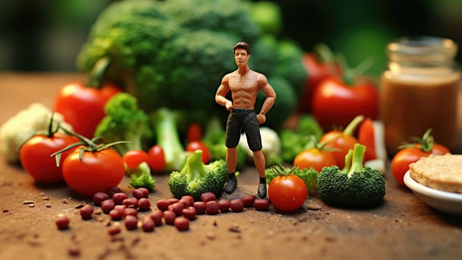 whole foods and simple movement featured image