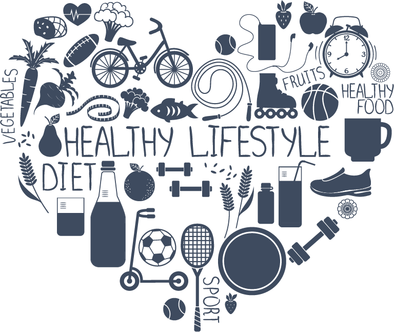 heart 2 why shea butter, benefits and downside with what to do?