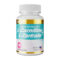 236a775e b1d9 4e74 b462 d2ed5f161f8a 600x600 1 l-carnitine l-tartrate capsules (500mg)