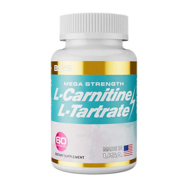 236a775e b1d9 4e74 b462 d2ed5f161f8a 600x600 1 l-carnitine l-tartrate capsules (500mg)