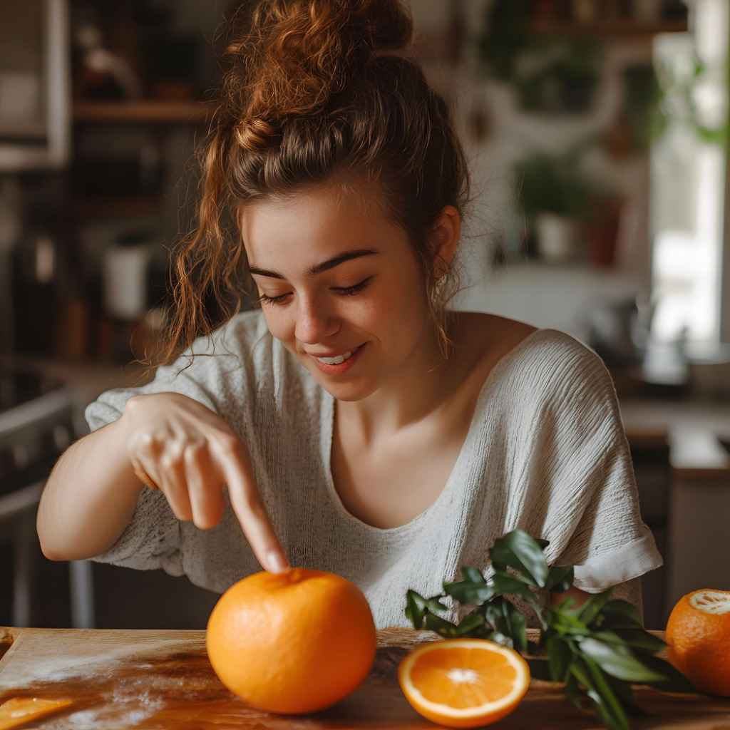 vitami4 1 beyond calcium: the critical vitamin deficiencies causing your menopause fatigue and brain fog