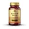 biotin 300 mcg tablets - pack of 100