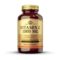 vitamin c 1000 mg capsules - pack of 100