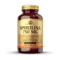 spirulina 750 mg dietary supplement