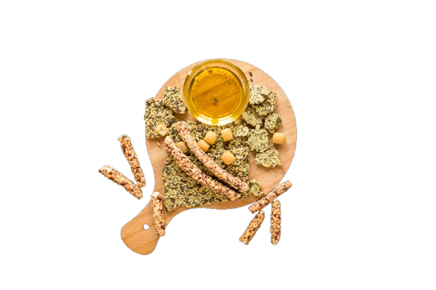 irish sea moss cta