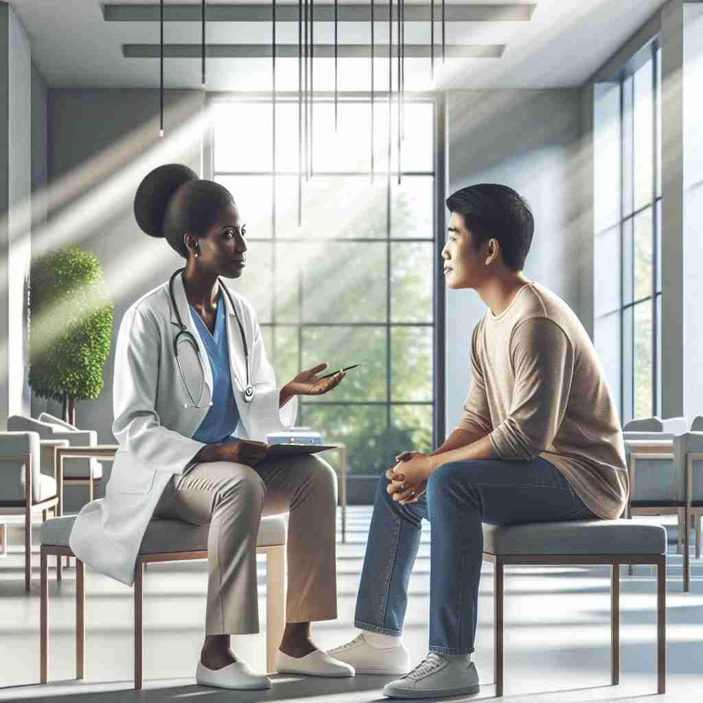 beyond diet lifestyle and medications that affect stool what is the bristol stool chart? types of poop and what they mean