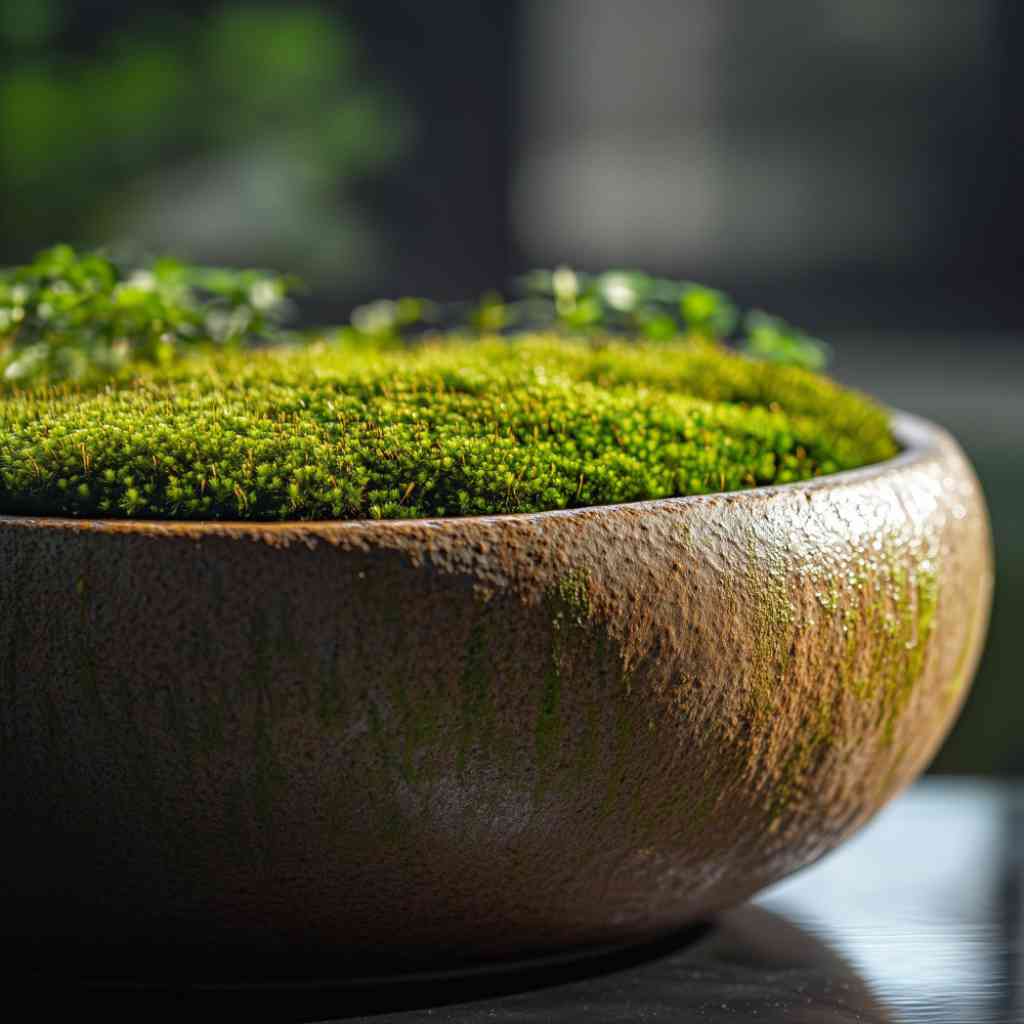 conclusion 2 discover the nutritional value of irish sea moss gel: health benefits and tips for use