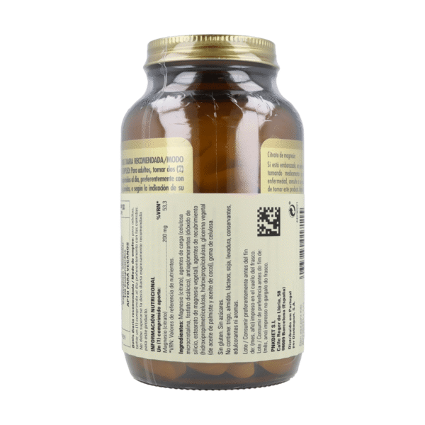 imgi 101 325ecaefd3fa7a9f6c7714238d2a15f0 high-absorption magnesium citrate