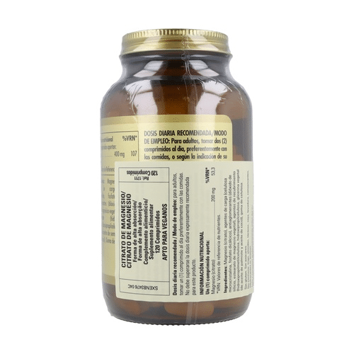 imgi 103 9d703aa20097fdad698d3d9f6134c67f high-absorption magnesium citrate